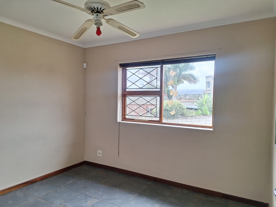 3 Bedroom Property for Sale in Strelitzia Park Eastern Cape